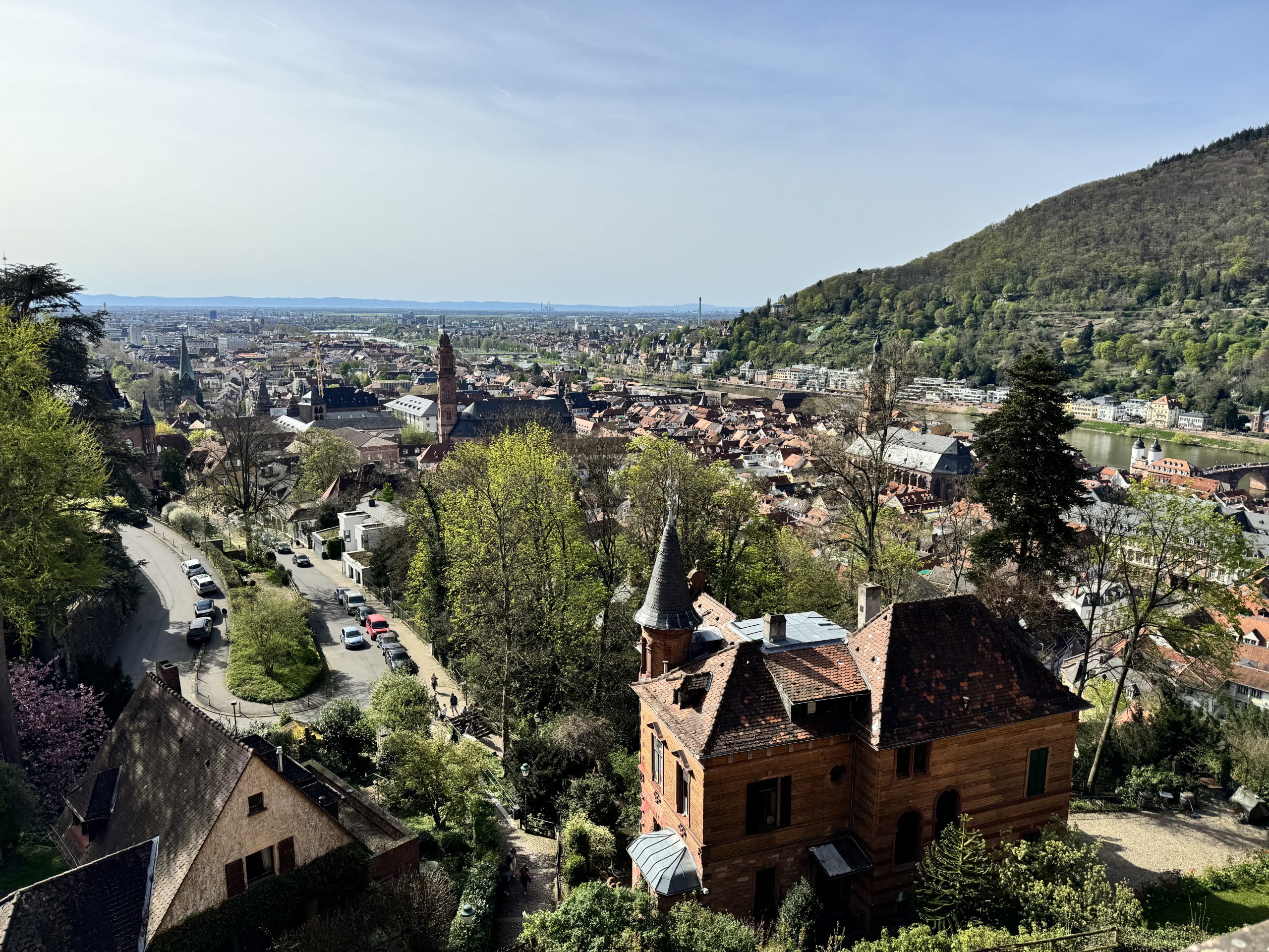 Was zeichnet unsere elbe-main Immobilien GmbH aus?