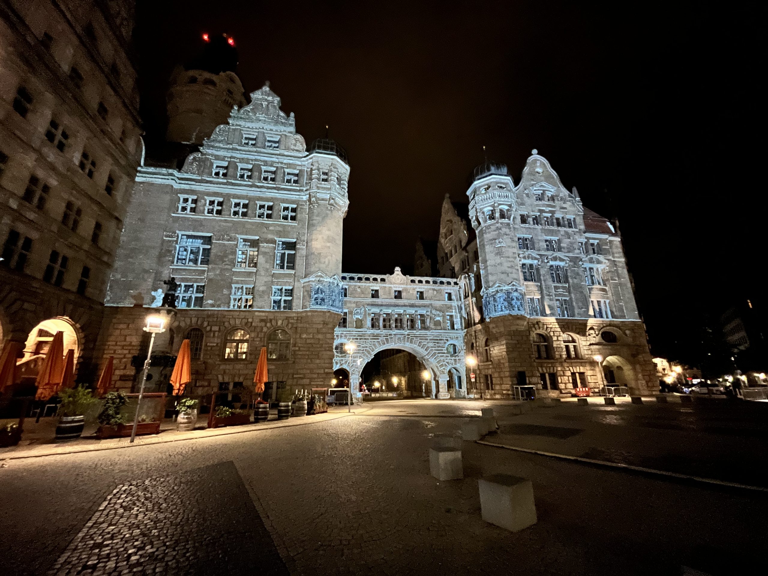 elbe-main Immobilien GmbH – Ihre Immobilie in besten Händen