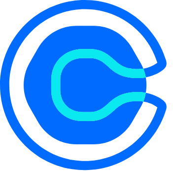 c-logo