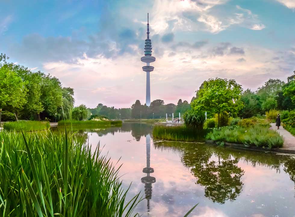 elbe-main Immobilien GmbH – Ihre Immobilie in besten Händen