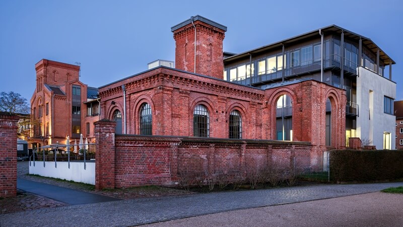 Was zeichnet unsere elbe-main Immobilien GmbH aus?