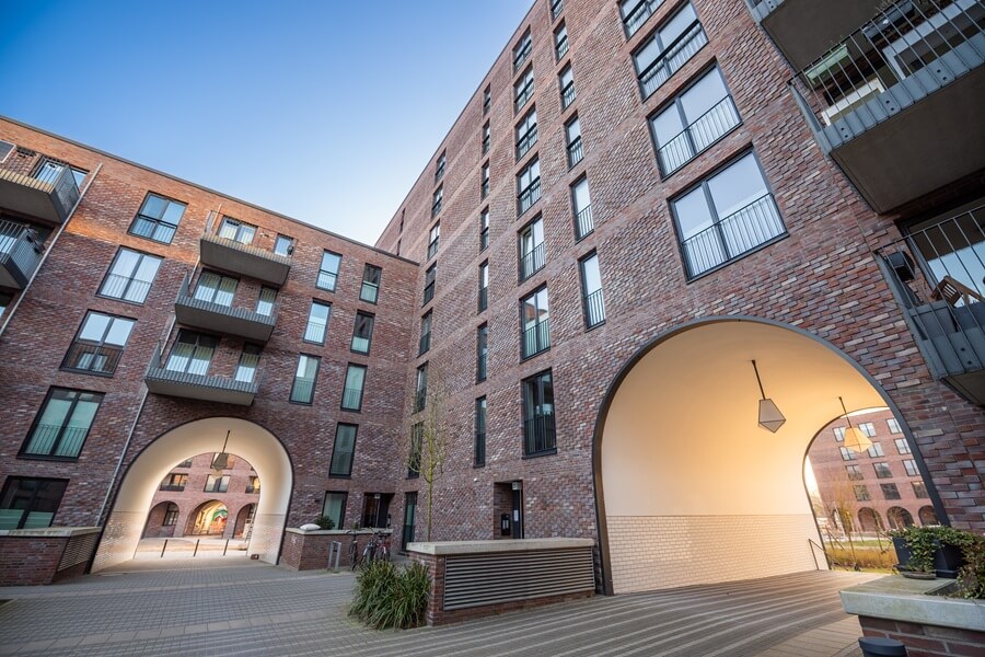 elbe-main Immobilien GmbH – Ihre Immobilie in Barmbek in den besten Händen