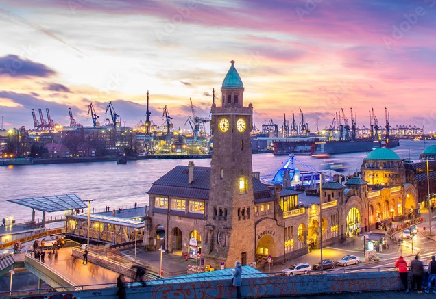 AdobeStock_99131428_Preview