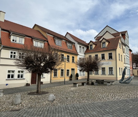 Hausverwaltung Norderstedt