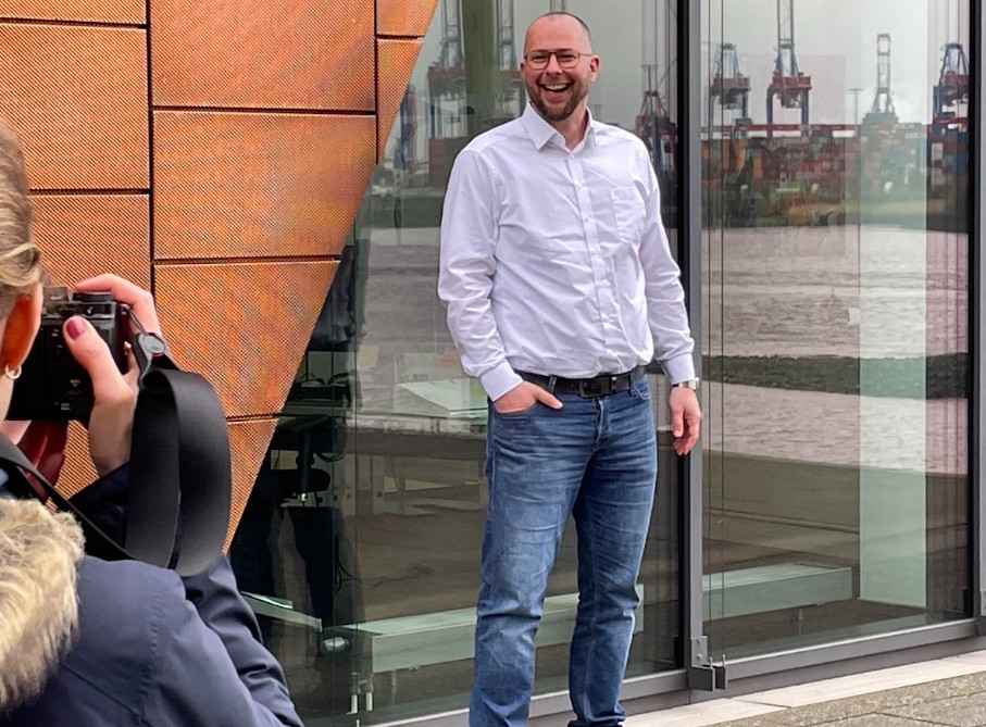 Ihre Hausverwaltung in Norderstedt – professionell betreut