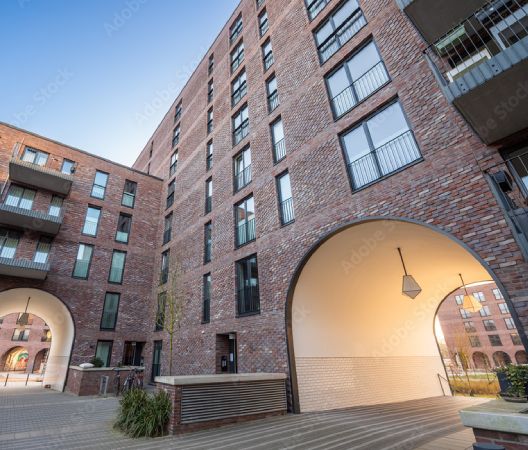 elbe-main Immobilien GmbH – Ihre Immobilie in Barmbek in den besten Händen