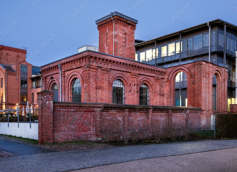 Was zeichnet unsere elbe-main Immobilien GmbH aus?